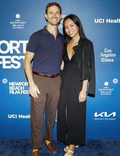 Gallery Image Screen%20Shot%202026-03-21%20at%201.07.39%20PM.png