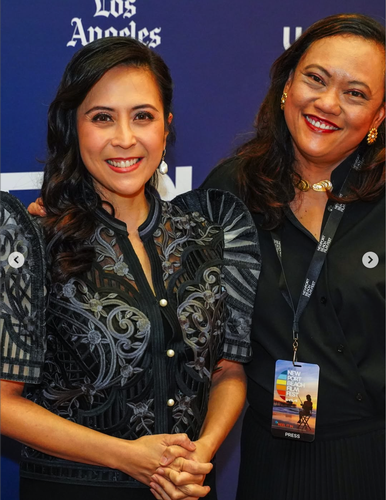 Gallery Image Screen%20Shot%202026-03-21%20at%201.07.50%20PM.png