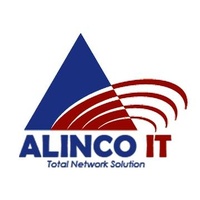Alinco IT Inc