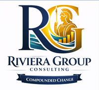 Riviera Group Consulting