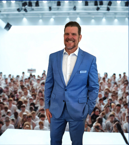 Gallery Image Screen%20Shot%202026-04-09%20at%202.30.03%20AM.png