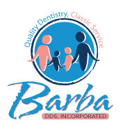 Barba DDS Inc