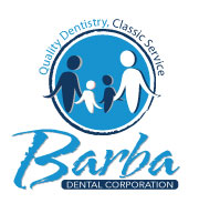 Barba Dental Corporation