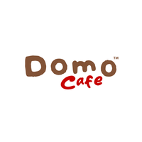 Domo Cafe