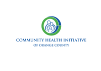 Community Health Initiative of Orange County