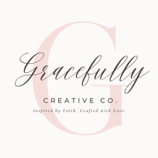 Gracefully Creative Co. Gracefully Creative Co.