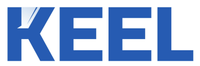 Keel Advisors, LLP