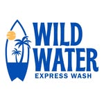 Wild Water Express Car Wash 