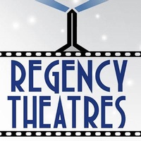 Regency Theaters Inc 