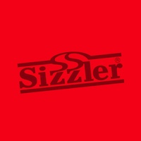 Sizzler #101