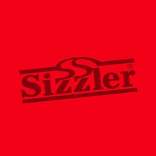 Sizzler #101