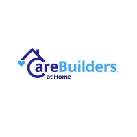 CareBuilders at Home of Fullerton 