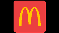 McDonald's of Buena Park (Lincoln Ave)