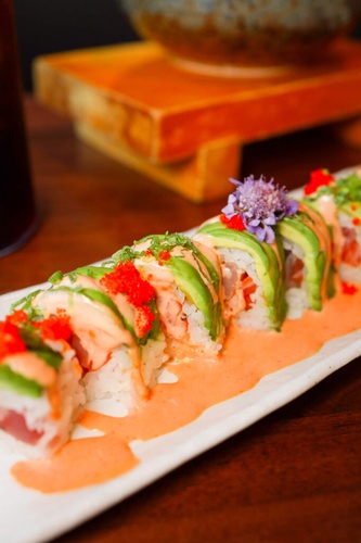 210 ROLL