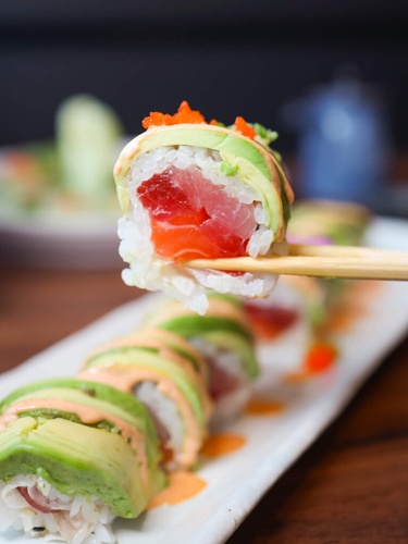 210 ROLL