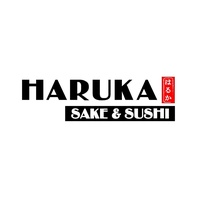 Haruka Sake & Sushi