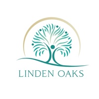 Linden Oaks