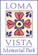 Loma Vista Memorial Park