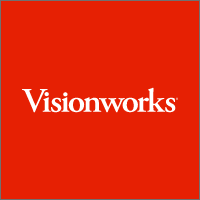Visionworks Santa Ana