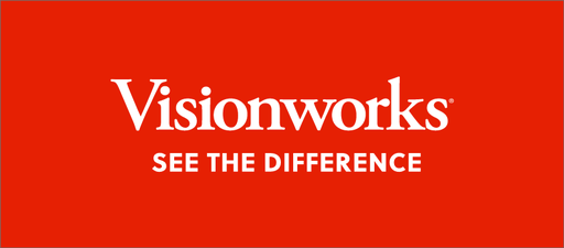Visionworks Santa Ana