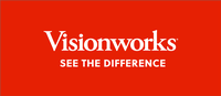 Visionworks Cerritos