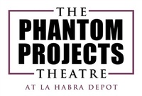 Phantom Projects Theatre Group