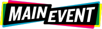 Main Event Entertainment - Brea