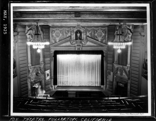 Gallery Image About-01-Fox-Stage-1925-scaled.jpg