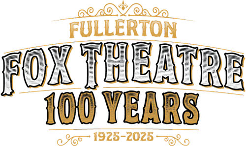 Gallery Image Fox-100-years-logo-r1uvm2rzcf3fb2lb0pzijn03lustq3lnz7h2rrq2ps.png