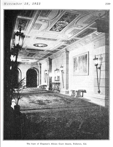 Gallery Image Slide107.jpeg