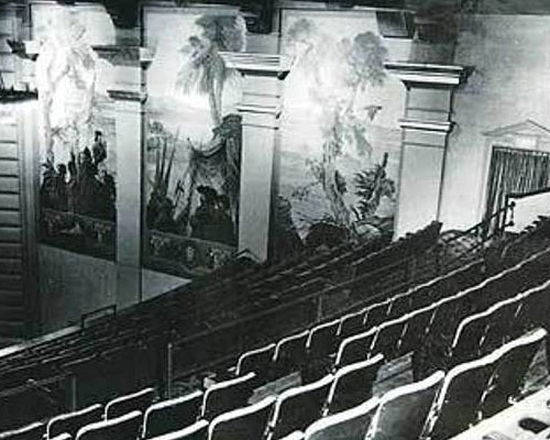 Gallery Image SmallSlide05.jpg