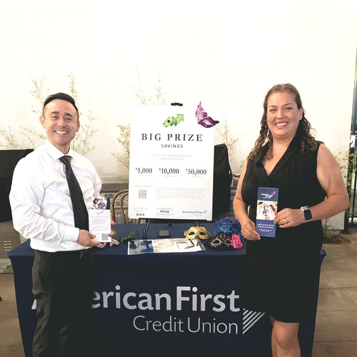 Gallery Image 582758687_1266625275485272_6377386282290380595_n.jpg