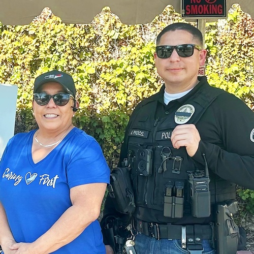 Gallery Image 586384547_1269023931912073_1620086399100109444_n.jpg