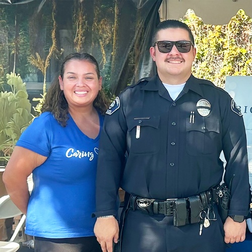 Gallery Image 586577920_1269023918578741_1810412756364674651_n.jpg