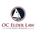 OC Elder Law