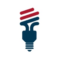 Fullerton Electric Co.