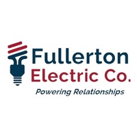 Fullerton Electric Co.