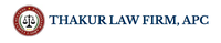 Thakur Law Firm