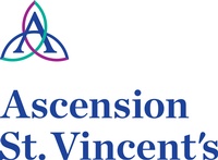 Ascension St. Vincent's Health System