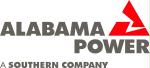Alabama Power Company Alabama Power Company