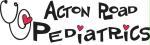 Acton Road Pediatrics, LLC