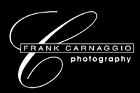 Frank Carnaggio Photography