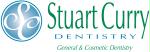Stuart Curry Dentistry