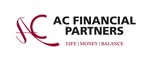 AC Financial Partners