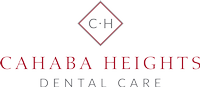 Cahaba Heights Dental Care