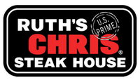 Ruth's Chris Steak House & Catering
