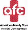 American Family Care, Inc. American Family Care, Inc.