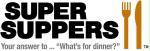 Super Suppers