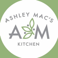 Ashley Mac's Kitchen