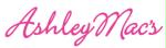 Ashley Mac's Ashley Mac's